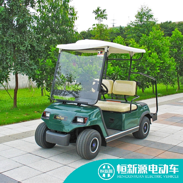 2人座球車(chē)_03.jpg