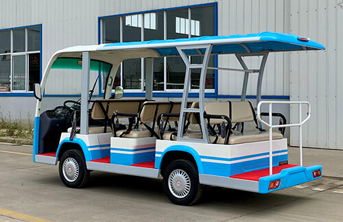 售樓<a href=http://www.lannanhai.cn/tags/guanguangche/ target=_blank class=infotextkey>觀光車</a>