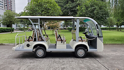 <a href=http://www.lannanhai.cn/tags/guanguangche/ target=_blank class=infotextkey>觀光車</a>重慶生產(chǎn)廠家
