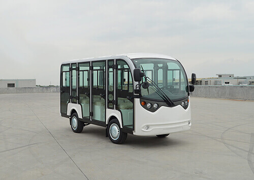 襄陽(yáng)<a href=http://www.lannanhai.cn/tags/guanguangche/ target=_blank class=infotextkey>觀光車</a>銷售