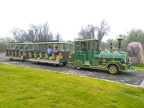 電動<a href=http://www.lannanhai.cn/tags/guanguangche/ target=_blank class=infotextkey>觀光車</a>多少錢