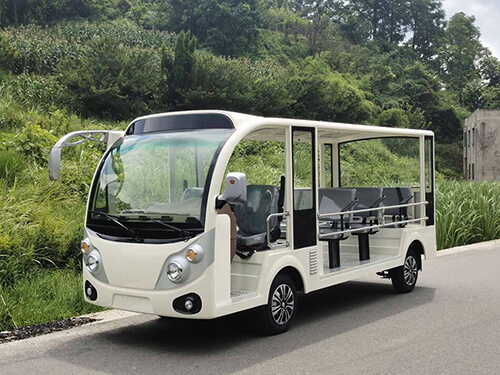 電動(dòng)四輪<a href=http://www.lannanhai.cn/tags/guanguangche/ target=_blank class=infotextkey>觀光車</a>品牌
