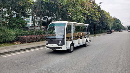 電動<a href=http://www.lannanhai.cn/tags/guanguangche/ target=_blank class=infotextkey>觀光車</a>租賃