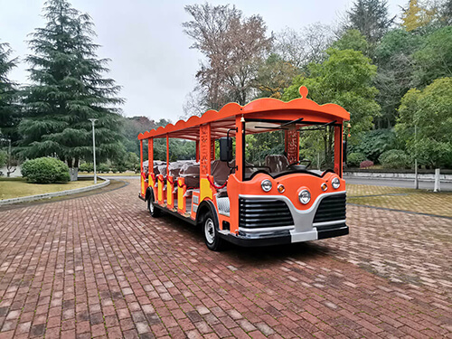 租賃景區(qū)<a href=http://www.lannanhai.cn/tags/guanguangche/ target=_blank class=infotextkey>觀光車</a>