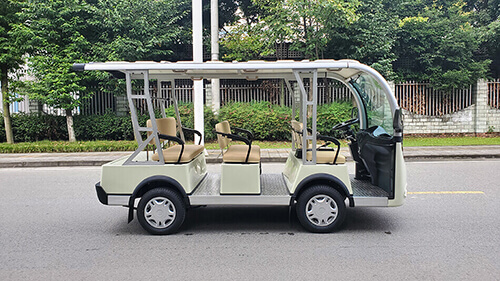 景區(qū)旅游<a href=http://www.lannanhai.cn/tags/guanguangche/ target=_blank class=infotextkey>觀光車</a>