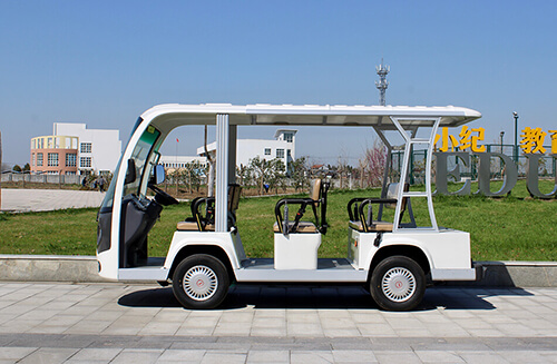 新能源<a href=http://www.lannanhai.cn/tags/guanguangche/ target=_blank class=infotextkey>觀光車</a>