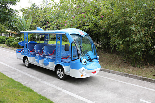 收購(gòu)二手電動(dòng)<a href=http://www.lannanhai.cn/tags/guanguangche/ target=_blank class=infotextkey>觀光車(chē)</a>