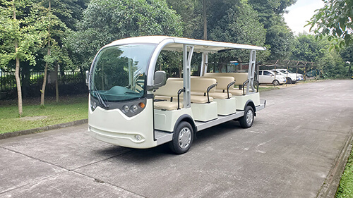 汕尾市電動(dòng)<a href=http://www.lannanhai.cn/tags/guanguangche/ target=_blank class=infotextkey>觀光車</a>銷售價(jià)格