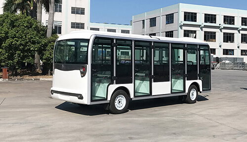 鈴高電動<a href=http://www.lannanhai.cn/tags/guanguangche/ target=_blank class=infotextkey>觀光車</a>