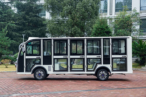 <a href=http://www.lannanhai.cn/tags/guanguangche/ target=_blank class=infotextkey>觀光車</a>購買