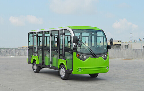 大理電動<a href=http://www.lannanhai.cn/tags/guanguangche/ target=_blank class=infotextkey>觀光車</a>