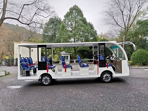 電動<a href=http://www.lannanhai.cn/tags/guanguangche/ target=_blank class=infotextkey>觀光車</a>自動充電機