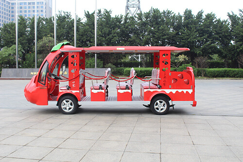 赤峰電動<a href=http://www.lannanhai.cn/tags/guanguangche/ target=_blank class=infotextkey>觀光車</a>