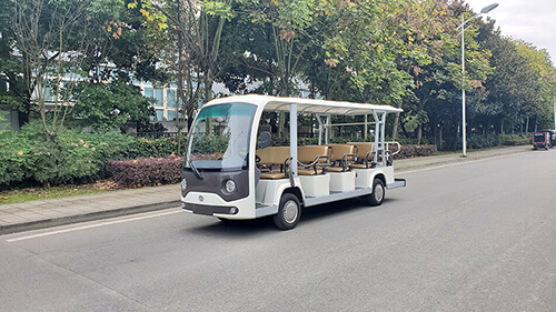 電動(dòng)<a href=http://www.lannanhai.cn/tags/guanguangche/ target=_blank class=infotextkey>觀(guān)光車(chē)</a>駕駛員報(bào)名表