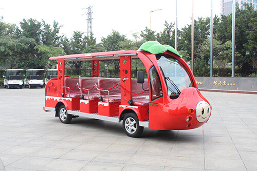 大陽電動<a href=http://www.lannanhai.cn/tags/guanguangche/ target=_blank class=infotextkey>觀光車</a>客服