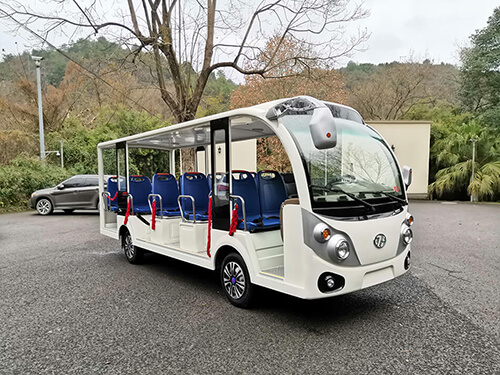天河區(qū)旅游<a href=http://www.lannanhai.cn/tags/guanguangche/ target=_blank class=infotextkey>觀光車</a>