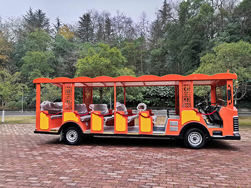 龍崗區(qū)電動(dòng)<a href=http://www.lannanhai.cn/tags/guanguangche/ target=_blank class=infotextkey>觀光車</a>廠家