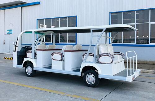龍崗區(qū)電動<a href=http://www.lannanhai.cn/tags/guanguangche/ target=_blank class=infotextkey>觀光車</a>價格