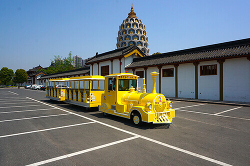 深圳景區(qū)<a href=http://www.lannanhai.cn/tags/guanguangche/ target=_blank class=infotextkey>觀光車</a>