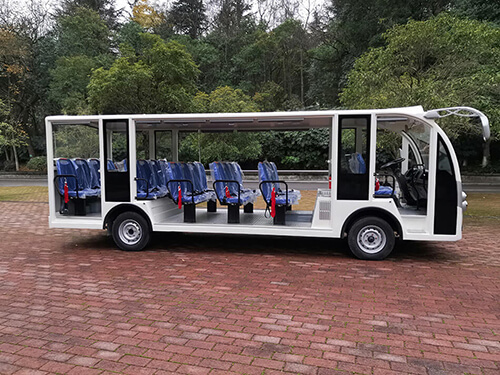 <a href=http://www.lannanhai.cn/tags/guanguangche/ target=_blank class=infotextkey>觀光車</a>租賃協(xié)議