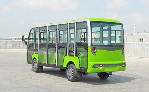 <a href=http://www.lannanhai.cn/tags/guanguangche/ target=_blank class=infotextkey>觀光車</a>司機(jī)證考試題庫(kù)