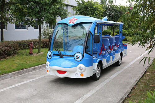 電動<a href=http://www.lannanhai.cn/tags/guanguangche/ target=_blank class=infotextkey>觀光車</a>品牌哪家好