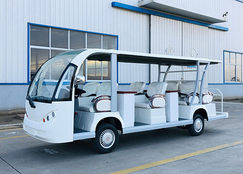 電動<a href=http://www.lannanhai.cn/tags/guanguangche/ target=_blank class=infotextkey>觀光車</a>廠家專賣店排行榜