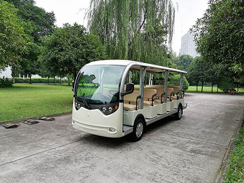 中國電動<a href=http://www.lannanhai.cn/tags/guanguangche/ target=_blank class=infotextkey>觀光車</a>排名前十