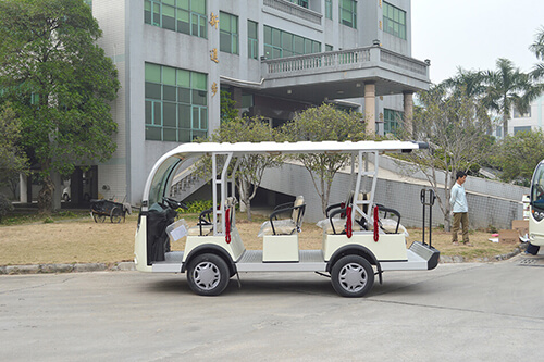 電動<a href=http://www.lannanhai.cn/tags/guanguangche/ target=_blank class=infotextkey>觀光車</a>出租出售