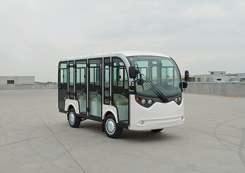上海都市<a href=http://www.lannanhai.cn/tags/guanguangche/ target=_blank class=infotextkey>觀光車</a>線路圖及時(shí)間
