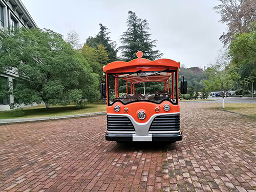 電動<a href=http://www.lannanhai.cn/tags/guanguangche/ target=_blank class=infotextkey>觀光車</a>租賃銷售
