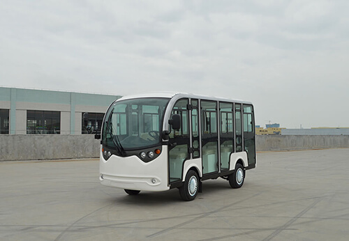 <a href=http://www.lannanhai.cn/tags/guanguangche/ target=_blank class=infotextkey>觀光車</a>二手多少錢一臺