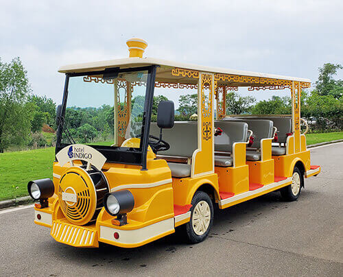 電動(dòng)<a href=http://www.lannanhai.cn/tags/guanguangche/ target=_blank class=infotextkey>觀光車</a>租賃合同
