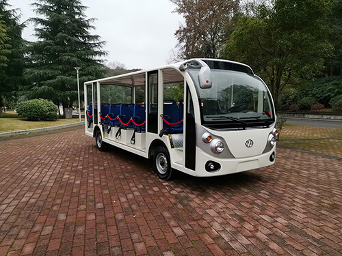 電瓶<a href=http://www.lannanhai.cn/tags/guanguangche/ target=_blank class=infotextkey>觀光車</a>品牌排行榜前十名