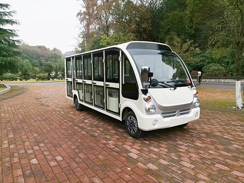 <a href=http://www.lannanhai.cn/tags/guanguangche/ target=_blank class=infotextkey>觀光車</a>十大品牌排行榜一覽表