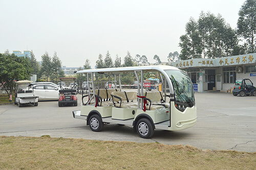 景區(qū)內(nèi)<a href=http://www.lannanhai.cn/tags/guanguangche/ target=_blank class=infotextkey>觀光車</a>運(yùn)營(yíng)手續(xù)