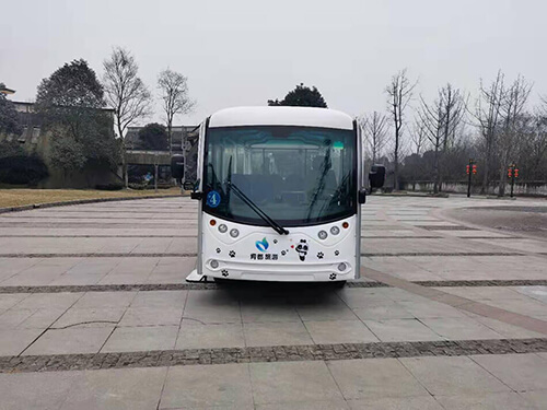 景區(qū)<a href=http://www.lannanhai.cn/tags/guanguangche/ target=_blank class=infotextkey>觀光車</a>注意事項(xiàng)