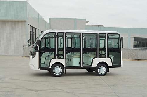<a href=http://www.lannanhai.cn/tags/diandongxunluoche/ target=_blank class=infotextkey><a href=http://www.lannanhai.cn/tags/2/ target=_blank class=infotextkey>電動巡邏車</a></a>廠家排名