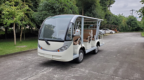 電動<a href=http://www.lannanhai.cn/tags/guanguangche/ target=_blank class=infotextkey>觀光車</a>巡邏車廠家排行榜