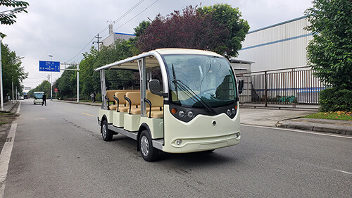 電動(dòng)<a href=http://www.lannanhai.cn/tags/guanguangche/ target=_blank class=infotextkey>觀光車</a>管理規(guī)定