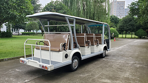 <a href=http://www.lannanhai.cn/tags/guanguangche/ target=_blank class=infotextkey>觀光車</a>租賃經(jīng)營范圍有哪些