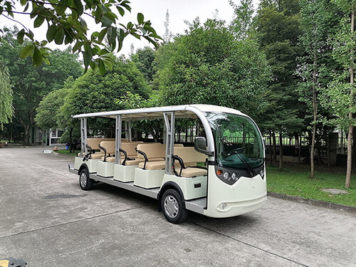 電動(dòng)<a href=http://www.lannanhai.cn/tags/guanguangche/ target=_blank class=infotextkey>觀光車</a>執(zhí)行標(biāo)準(zhǔn)