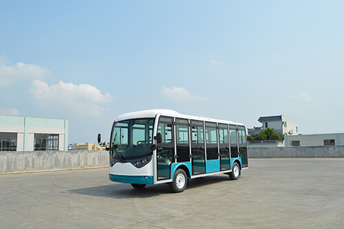 租賃銷(xiāo)售電動(dòng)<a href=http://www.lannanhai.cn/tags/guanguangche/ target=_blank class=infotextkey>觀光車(chē)</a>,巡邏車(chē),老爺車(chē),環(huán)衛(wèi)車(chē)輛