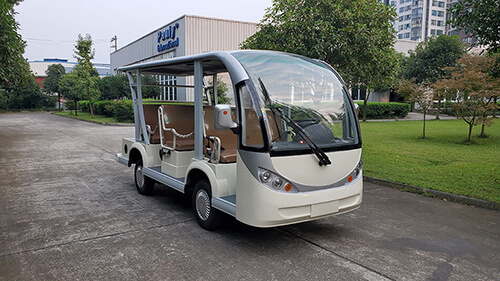 電動<a href=http://www.lannanhai.cn/tags/guanguangche/ target=_blank class=infotextkey>觀光車</a>租賃上海