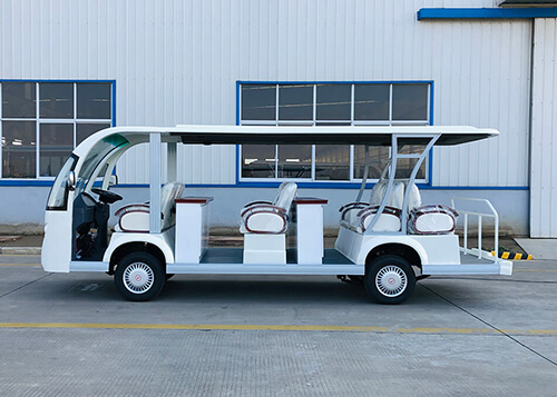 電動(dòng)<a href=http://www.lannanhai.cn/tags/guanguangche/ target=_blank class=infotextkey>觀光車</a>廠家直銷價(jià)格查詢