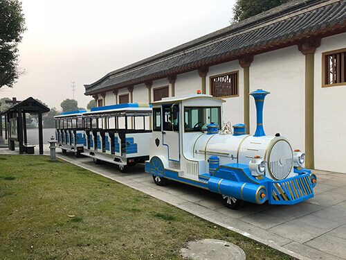 電動<a href=http://www.lannanhai.cn/tags/guanguangche/ target=_blank class=infotextkey>觀光車</a>出租賃