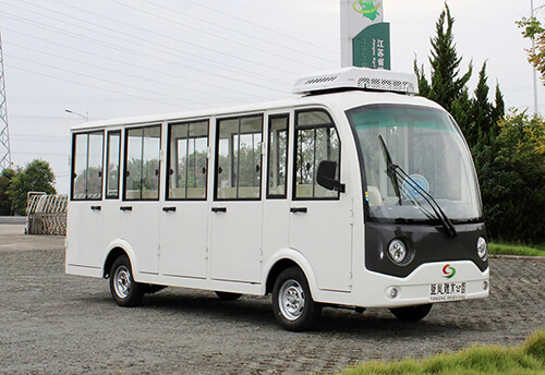 峨眉山<a href=http://www.lannanhai.cn/tags/guanguangche/ target=_blank class=infotextkey>觀光車</a>中途可以下幾次