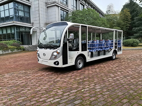 電動(dòng)<a href=http://www.lannanhai.cn/tags/guanguangche/ target=_blank class=infotextkey>觀光車</a>國(guó)家標(biāo)準(zhǔn)