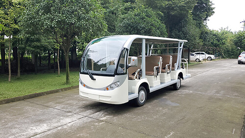電動<a href=http://www.lannanhai.cn/tags/guanguangche/ target=_blank class=infotextkey>觀光車</a>管理規(guī)定最新
