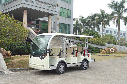 <a href=http://www.lannanhai.cn/tags/guanguangche/ target=_blank class=infotextkey>觀光車</a>司機理論考試